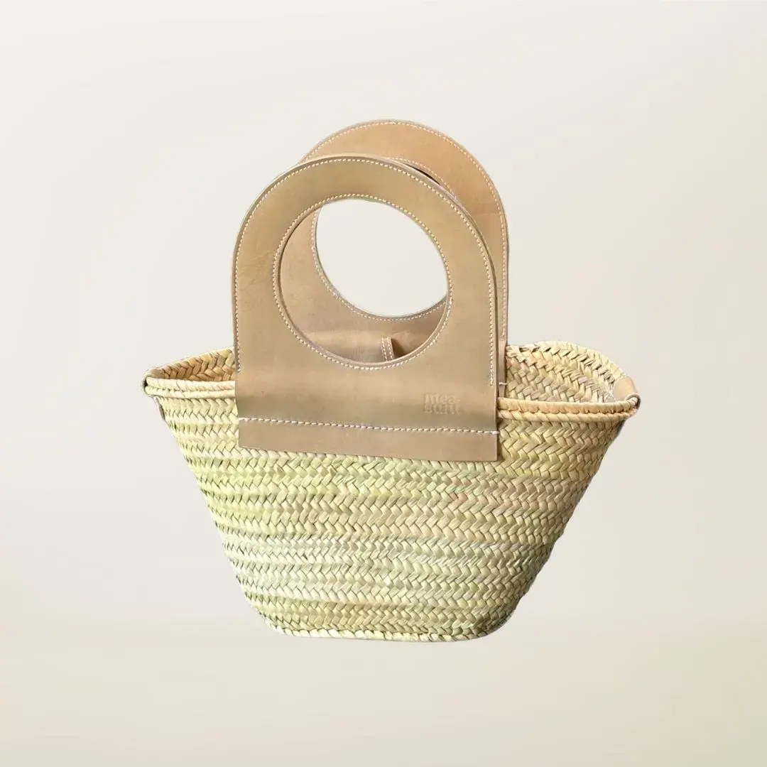 beauty-product_43
