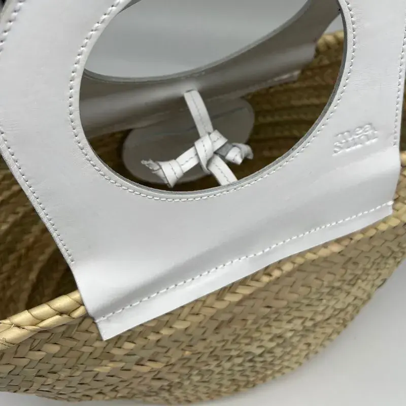 beauty-product_43
