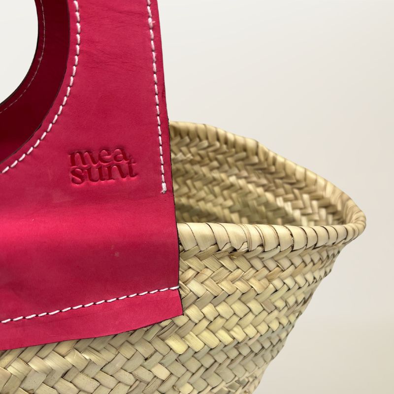 beauty-product_43