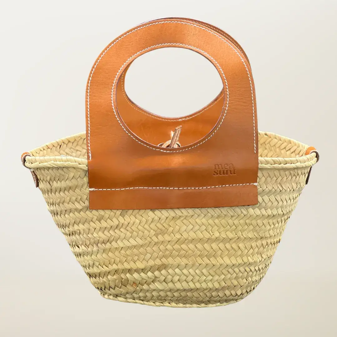beauty-product_43 Capazo camel piel 530 (6)
