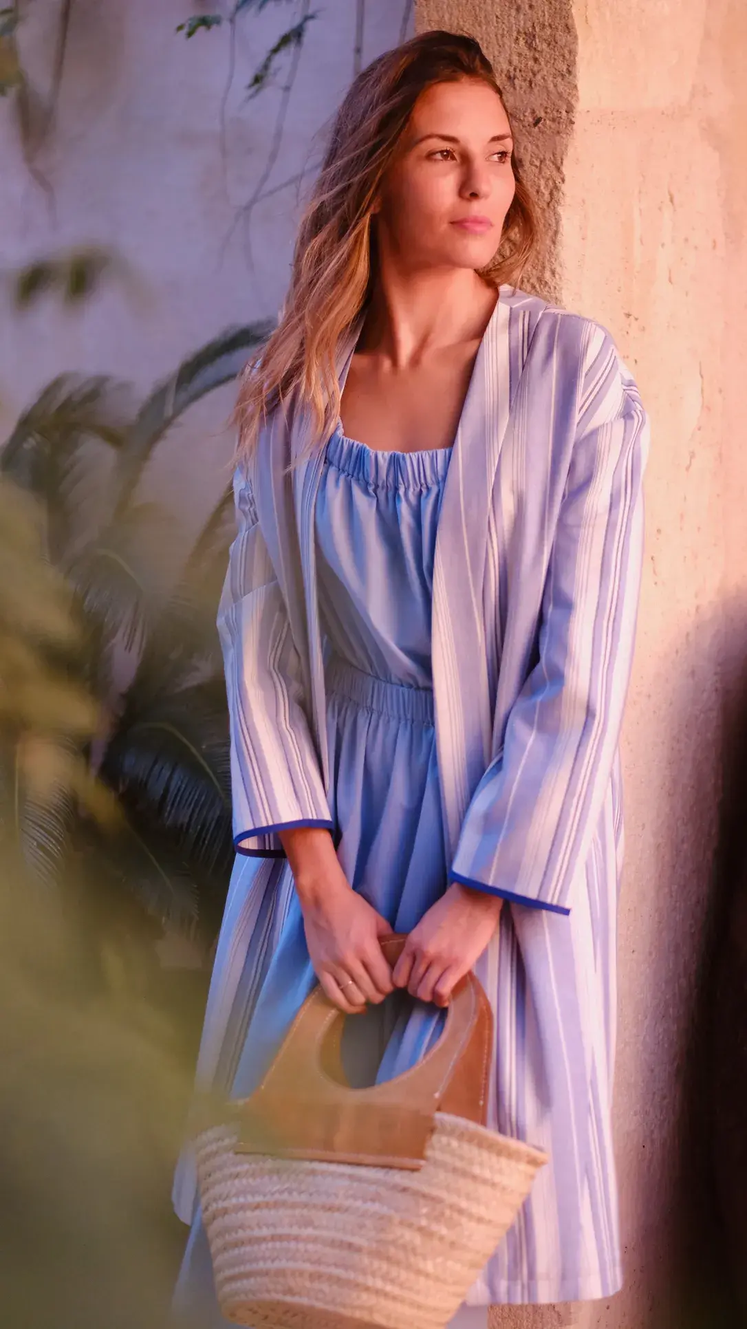 beauty-product_43