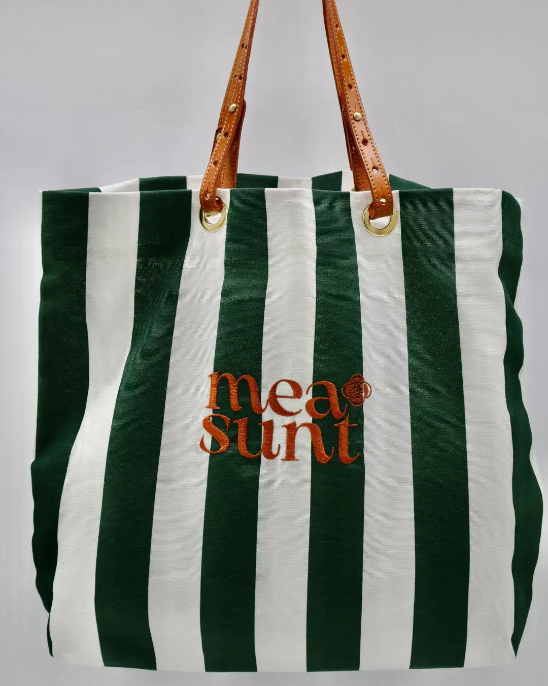 beauty-product_43