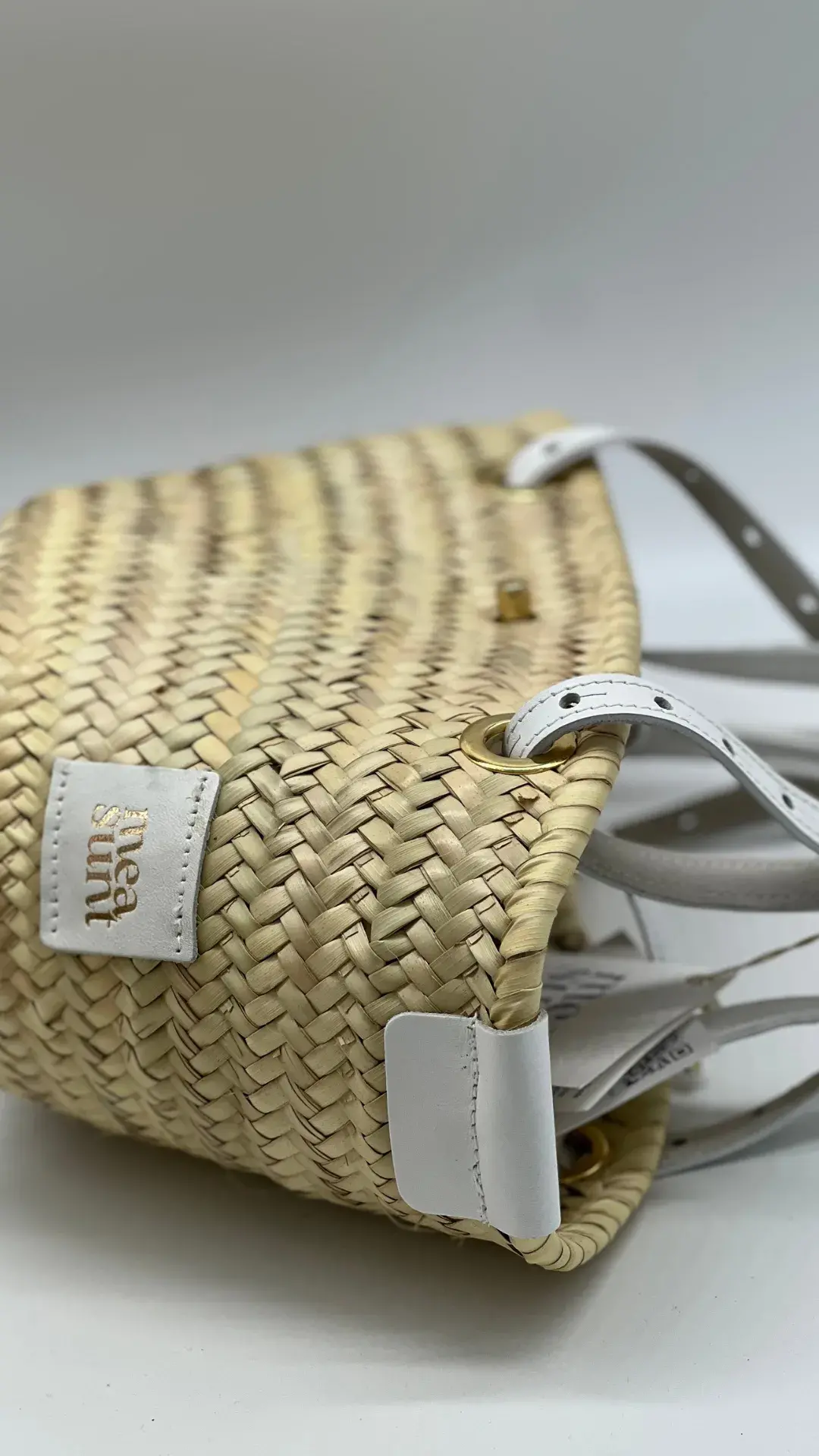 beauty-product_43