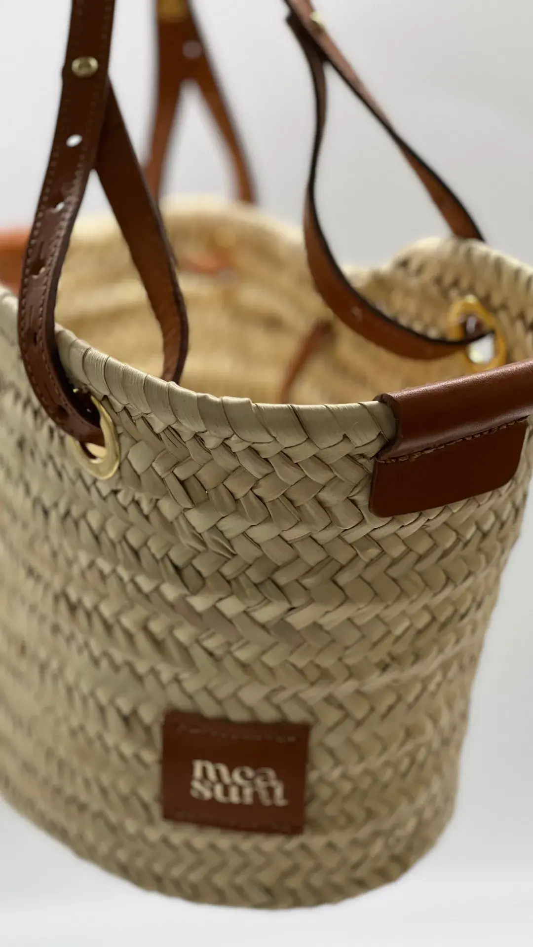 beauty-product_43