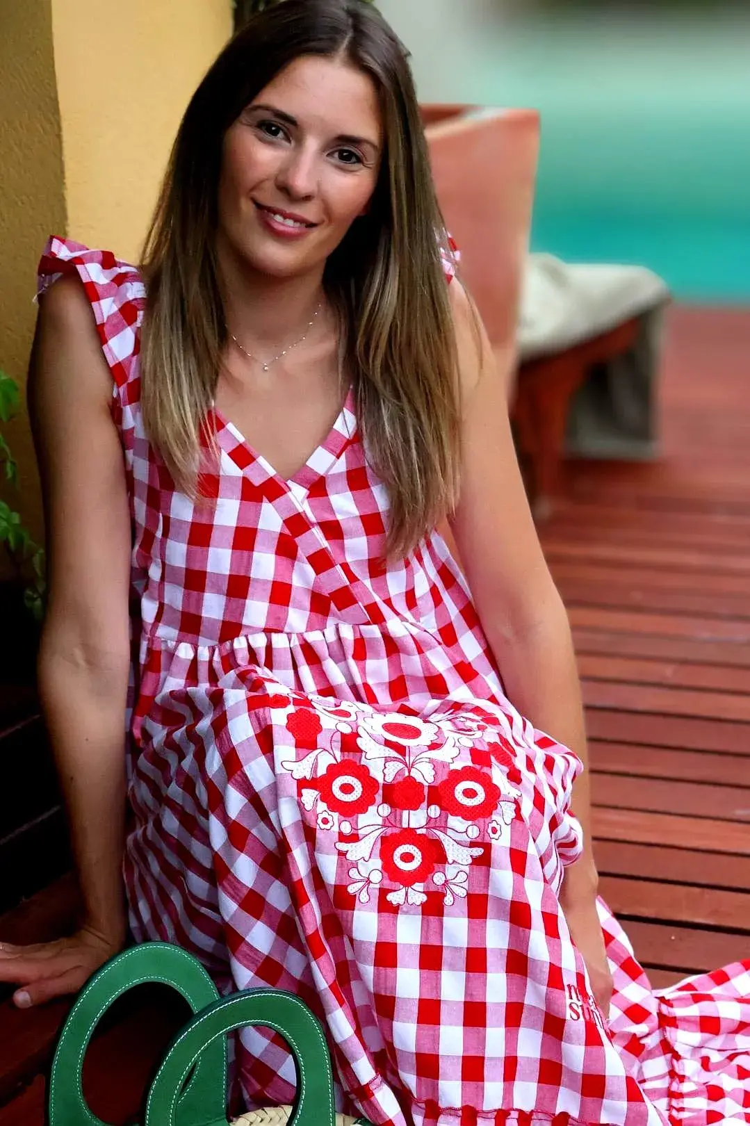 enhanced_Hanna_vichy_red